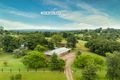 Property photo of 262 Brights Road Nanango QLD 4615