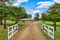 Property photo of 262 Brights Road Nanango QLD 4615