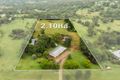 Property photo of 262 Brights Road Nanango QLD 4615