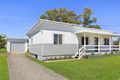 Property photo of 88 Ocean View Road Gorokan NSW 2263