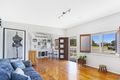 Property photo of 88 Ocean View Road Gorokan NSW 2263
