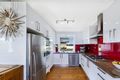 Property photo of 88 Ocean View Road Gorokan NSW 2263