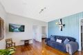 Property photo of 88 Ocean View Road Gorokan NSW 2263