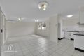 Property photo of 2/29 Allfield Road Woy Woy NSW 2256