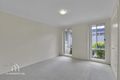 Property photo of 2/29 Allfield Road Woy Woy NSW 2256