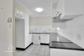 Property photo of 2/29 Allfield Road Woy Woy NSW 2256