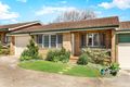 Property photo of 23/246-248 Kingsway Caringbah NSW 2229
