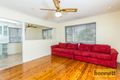 Property photo of 43 Nella Dan Avenue Tregear NSW 2770