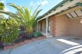 Property photo of 27 Haskell Gardens Clarkson WA 6030