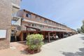 Property photo of 74/309 Harborne Street Glendalough WA 6016