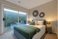 Property photo of 4 Archipelago Drive Craigieburn VIC 3064