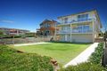Property photo of 5/119 Ocean Street Narrabeen NSW 2101