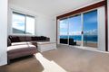 Property photo of 5/119 Ocean Street Narrabeen NSW 2101
