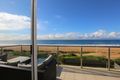 Property photo of 5/119 Ocean Street Narrabeen NSW 2101