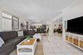 Property photo of 20 Pecan Drive Upper Coomera QLD 4209