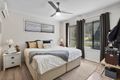 Property photo of 20 Pecan Drive Upper Coomera QLD 4209