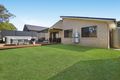 Property photo of 20 Pecan Drive Upper Coomera QLD 4209