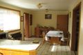 Property photo of 59 Tanundal Street Howrah TAS 7018