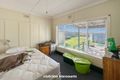 Property photo of 50 McLoughlins Road McLoughlins Beach VIC 3874