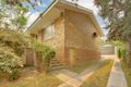Property photo of 64 Gruner Street Weston ACT 2611