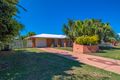 Property photo of 178 Truro Street Urangan QLD 4655