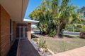 Property photo of 178 Truro Street Urangan QLD 4655