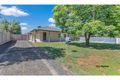 Property photo of 59 Leichardt Street Echuca VIC 3564