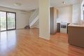 Property photo of 74/309 Harborne Street Glendalough WA 6016