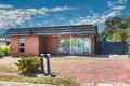 Property photo of 25 Blackburn Road Blackburn VIC 3130