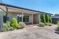 Property photo of 25 Blackburn Road Blackburn VIC 3130