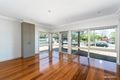 Property photo of 25 Blackburn Road Blackburn VIC 3130