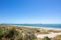 Property photo of 4 Elizabeth Street Shoalwater WA 6169