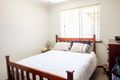 Property photo of 4 Elizabeth Street Shoalwater WA 6169
