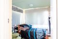Property photo of 4 Elizabeth Street Shoalwater WA 6169