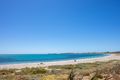 Property photo of 4 Elizabeth Street Shoalwater WA 6169