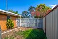 Property photo of 178 Truro Street Urangan QLD 4655
