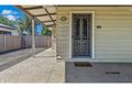 Property photo of 59 Leichardt Street Echuca VIC 3564