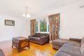 Property photo of 51 Peacock Road Elizabeth Downs SA 5113