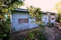 Property photo of 8 Hammett Street Currajong QLD 4812