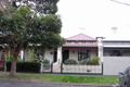 Property photo of 26 Barrett Street Albert Park VIC 3206