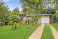 Property photo of 5 Daphne Close Wyoming NSW 2250