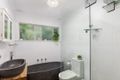 Property photo of 5 Daphne Close Wyoming NSW 2250