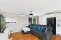 Property photo of 5 Daphne Close Wyoming NSW 2250
