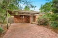 Property photo of 42 William Street Box Hill VIC 3128
