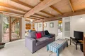Property photo of 42 William Street Box Hill VIC 3128