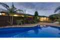 Property photo of 37 Weerona Way Mornington VIC 3931