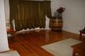 Property photo of 16 Dutton Avenue Hectorville SA 5073