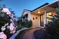 Property photo of 1 Sandalwood Close Casula NSW 2170