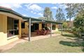 Property photo of 4 Willmann Court Bahrs Scrub QLD 4207