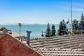 Property photo of 4/61 Ocean Beach Road Sorrento VIC 3943